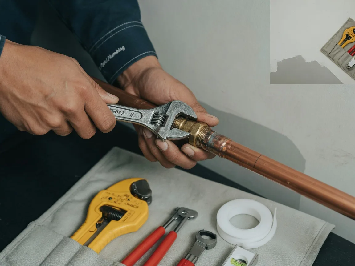 Why choose Drain Cleaning in Penngrove, CA
